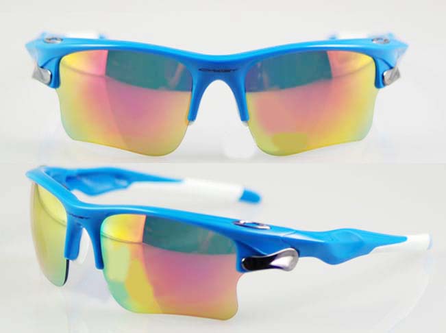 oakleyfastjacketƬ˶۾װֻ
