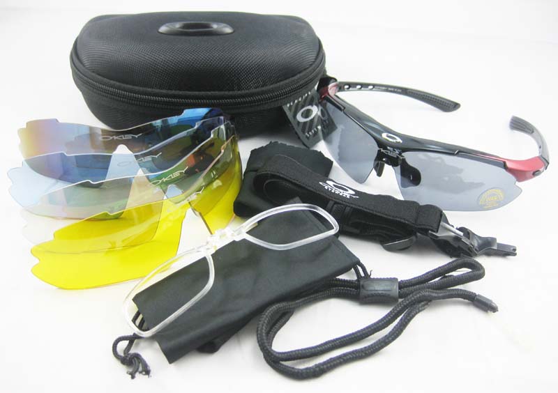 OAKLEY¿⻻Ƭ˶۾۾ɽ۾