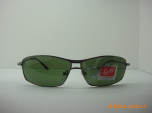 ԭRay/Ban/۾5208̫