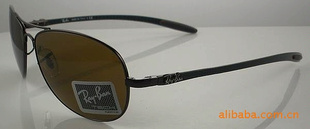 5RB8301̼ά̫