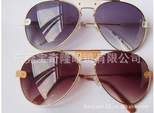 chloe2140chloe2147chloe2104̫۾