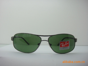 ԭRay/Ban/۾3343̫