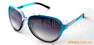 太阳镜,太阳镜批发商,浪特梦太阳镜c5654