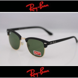 RAYBAN2156īīŮī̫