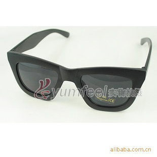 YH10022011¿ձرǿī̫ī