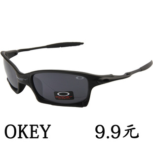 ¿oakley̫ʿ˶ķ˹ͬ00878