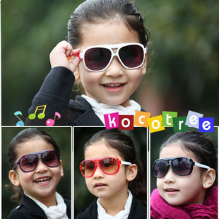 2011kocotree¿̫ͯ۾/ͯ۾/۾