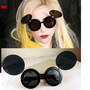(8842ladygaga渴۾ī|ƽ⾵|̫