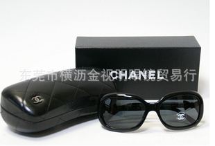 ζCHANEL5171Ůʿ̫۾̫
