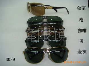 ¿žRayBan3039ƫ̫۾