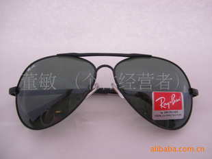 RayBan/۾9022̫ʿϲ