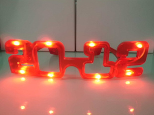 ۾۾۾ϰɡLED۾PARTY
