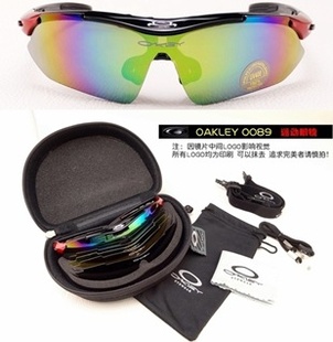 OAKLEY¿0089гƫ̫ƫƫ۾