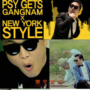 ͬ۾style۾̫ͬ۾īB8019