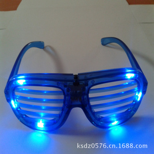 led۾۾۾ӫ⣬ҹ۾