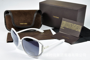 ¿TOMFORDķ.ظŮ̫