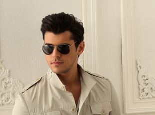Rayban/RB3460һƬʿŮʿƫ̫