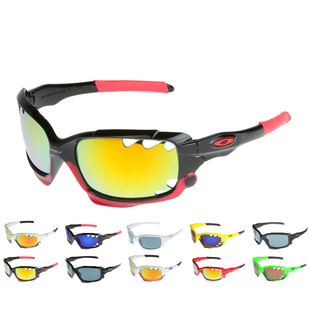 OakleyŷJawbone04򵥿˶̫۾