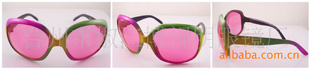ٺֱ۾ʺPartyGlasses᾵CEFDA