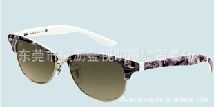 ۾Ray-ban4132̫۾ī۾ӹ