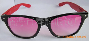 ̫۾RC106