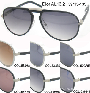 2012ϰDior̫AL13.2