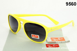 RAYBAN̫۾̫۾