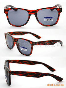 wayfare̫۾ī۾