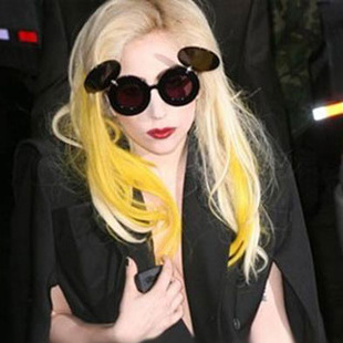 Ladygaga۾۾īͬ۾ladygaga۾