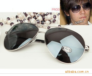 T001RaybanʻҺڽʿ̫