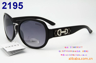 cucci2195۴Ʒ۾-̫