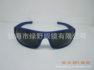 2012˶ʽҰ۾