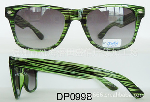 RAYBANī/̫