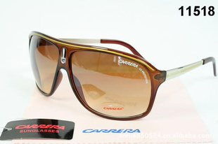 Carrera̫۾̫۾˶۾տʽѡ
