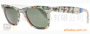 ̫۾Ray.BanRB2140ͼͨ