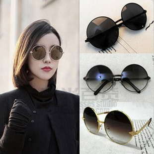 ¿karenwalkerֿ˳ԲīźڿŮ̫۾