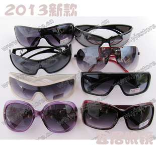 2013¿۾̫1.8Ԫÿֻ׬