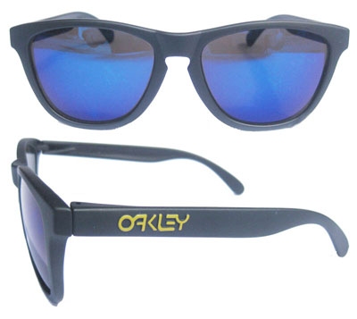 Oakley̫Frogskins۾