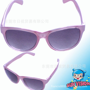 ݸӶ̫ͯ۾ī۾UV400