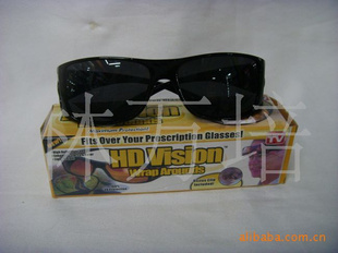 ̸hdvision̫۾๦۾⾵װ