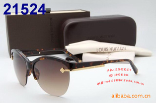 21524Ʒ۾·-·-L-V̫