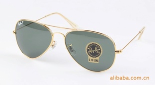 2012¿ԭװRay/Ban/۾3025-3026ƫ̫󡾵