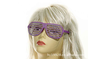 ֱŰҶ̫PARTY۾ʥƷ۾
