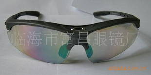 [Oakley۾Oakley˶̫۾]̫۾