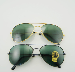 RayBan3025ֱǿƫ⾵̫3025