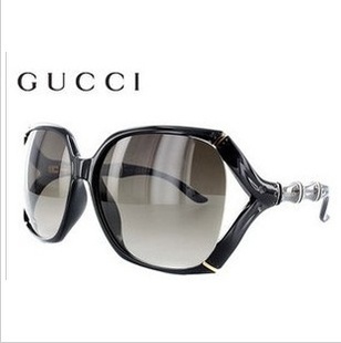 ƫ¿GG3508ڴīƫŮʿī