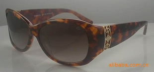 5¿P13006̫