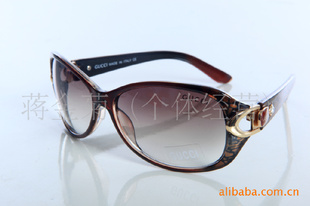 Ůر¿GUCCI5118̫