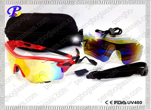 cyclingglassesװ/۾/ɻƬ˶۾/