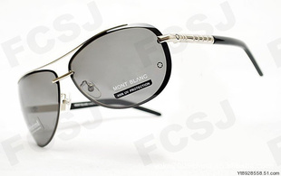ֱֻmontblanc󡾵Ůʽ̫